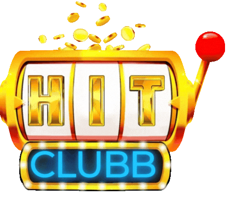 Hitclub